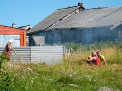 снимок (122).JPG