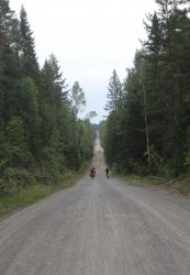 DSC02057_thumb.jpg