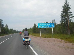 DSCN8018_thumb.jpg