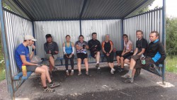 DSC02078_thumb.jpg