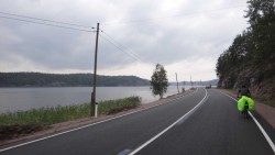 DSC02089_thumb.jpg