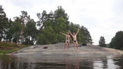 DSC02118_thumb.jpg