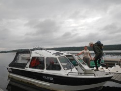 DSCN8091.JPG