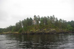 IMGP0944_thumb.jpg