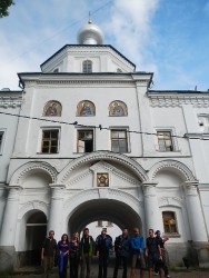 DSCN8123.JPG