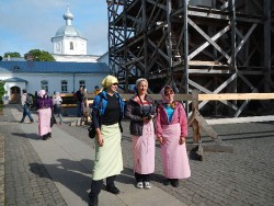 DSCN8128.JPG