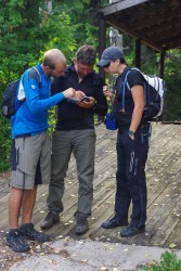 IMGP1040_thumb.jpg