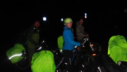 DSC02220_thumb.jpg