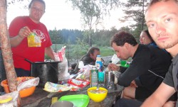DSC02256_thumb.jpg
