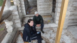 DSC02292_thumb.jpg