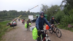 DSC02295.JPG