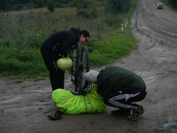 DSCN8329.JPG