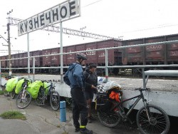 DSCN8337.JPG