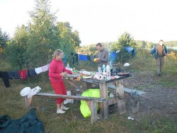 DSCN8353.JPG