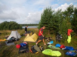 DSCN8357.JPG