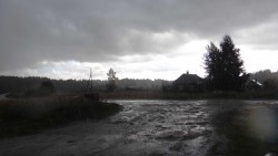 DSC02310_thumb.jpg