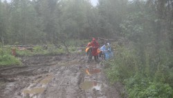 DSC02317_thumb.jpg