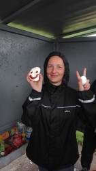 DSC02356_thumb.jpg