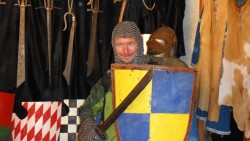 DSC06075_thumb.jpg