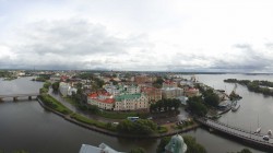 DSC06088_thumb.jpg