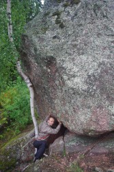 IMGP1236_thumb.jpg