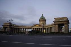 _IGP0661даb_thumb.jpg