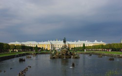 IMGP1555_thumb.jpg