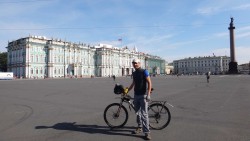 DSC02612_thumb.jpg