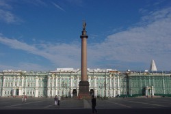 IMGP1659_thumb.jpg