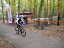 P1010091.JPG