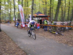 P1010102.JPG