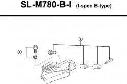 ispecB.jpg