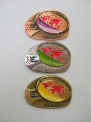 OSCN5568.JPG