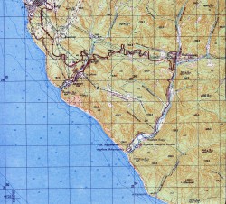 k233-2.jpg