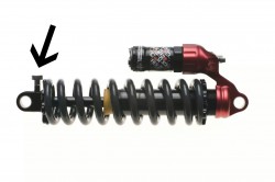 Marzocchi_ROCO_TST_R_Coil-picsay.jpg