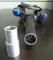 20131211_125411.jpg