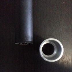 20131211_125500.jpg