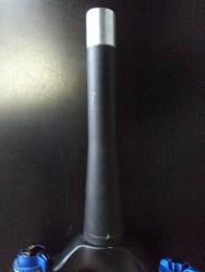 20131211_131914.jpg
