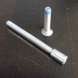 20131211_134214.jpg