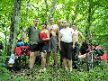 02 В гостях у Alex`а 1017.JPG