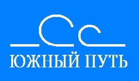 волна 1 мини.jpg