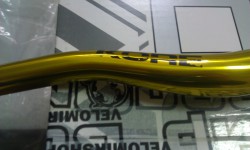IMAG0340.jpg