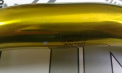 IMAG0341.jpg