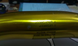 IMAG0342.jpg
