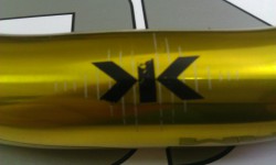 IMAG0344.jpg