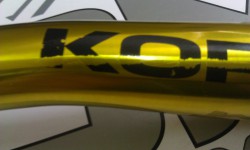 IMAG0349.jpg