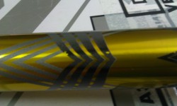 IMAG0350.jpg