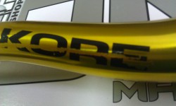 IMAG0352.jpg