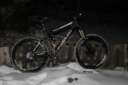 IMG_5123.JPG