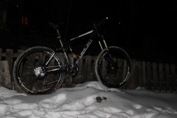 IMG_5124.JPG
